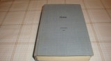 Platon - Opere volumul 6 - 1989