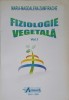 Fiziologie Vegetala Vol. 1 - Maria Magdalena Zamfirache, 2005, Azimuth, Agronomie, Necartonata