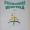 FIZIOLOGIE VEGETALA VOL.1-MARIA MAGDALENA ZAMFIRACHE-258016