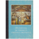 - Invatatura de credinta crestina ortodoxa - 125153