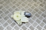 Motor macara geam ușă dreapta spate VW ID.3 E11 2021 OEM: A67805-112,5Q4959812F,A63253-111 13732212