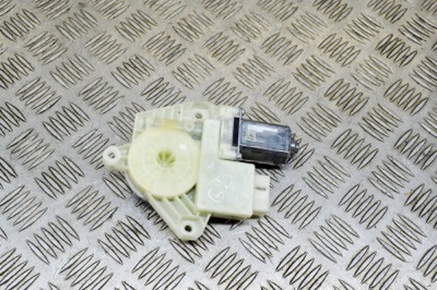 Motor macara geam ușă dreapta spate VW ID.3 E11 2021 OEM: A67805-112,5Q4959812F,A63253-111 13732212 foto