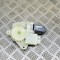 Motor macara geam ușă dreapta spate VW ID.3 E11 2021 OEM: A67805-112,5Q4959812F,A63253-111 13732212