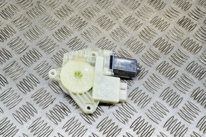 Motor macara geam ușă dreapta spate VW ID.3 E11 2021 OEM: A67805-112,5Q4959812F,A63253-111 13732212