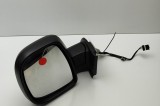 OPEL COMBO Box Body/MPV K9 2022 OEM: 262423-08A SKU: 29484521