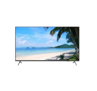 MONITOR DAHUA LM55-F400 foto