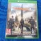Xbox One | Joc Consola Tom Clancy*s The Division 2***