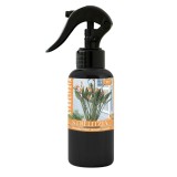 &Icirc;ngrășăm&acirc;nt Organic foliar pentru Strelitzia 500 ml