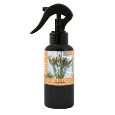 &Icirc;ngrășăm&acirc;nt Organic foliar pentru Strelitzia 500 ml