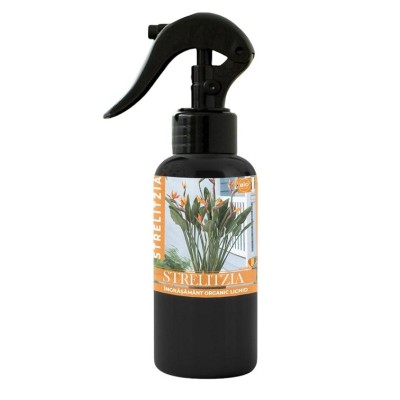 &amp;Icirc;ngrășăm&amp;acirc;nt Organic foliar pentru Strelitzia 500 ml foto