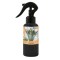 &Icirc;ngrășăm&acirc;nt Organic foliar pentru Strelitzia 500 ml