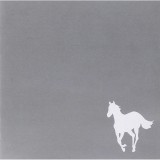 Deftones White Pony 2000 (cd)