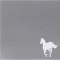 Deftones White Pony 2000 enhancedrepress (cd)
