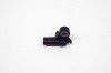 Senzor de impact dreapta spate TESLA MODEL 3 2018 OEM: 1036761-00-A 13713385