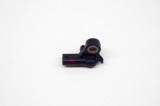 Senzor de impact dreapta spate TESLA MODEL 3 2018 OEM: 1036761-00-A 13713385