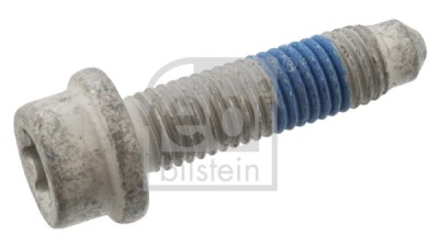 FEBI BILSTEIN 102311 Surub foto