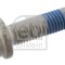 FEBI BILSTEIN 102311 Surub