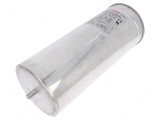 Condensator Trifazat Polipropilenă 30kVAR 415VAC