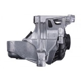 Suport motor ulei, electric Vw Touareg 3 4motion (Cr) 2017 - 2.0 Tfsi 16v - 183 Kw, 249 Hp, Stanga, 4M0199371ET