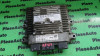 Calculator motor Ford Fiesta 5 (2001-&gt;) [JH_, JD_,MK6] 2s6a12a650bn, Array