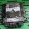 Calculator motor Ford Fiesta 5 (2001-&gt;) [JH_, JD_,MK6] 2s6a12a650bn