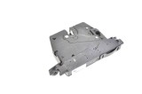 Incuietoare Haion BMW Seria 5 F10 2010-2017 Originala OEM 918064