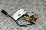 &Icirc;ncuietoare capota MITSUBISHI 3000 GT Coupe Z1_A 1990 OEM: MB632388 28884822