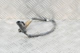 Sonda lambda RENAULT MEGANE II Coup&eacute;-Cabriolet EM0/1_ 2005 OEM: 0258006046 13426186