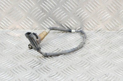 Sonda lambda RENAULT MEGANE II Coup&amp;eacute;-Cabriolet EM0/1_ 2005 OEM: 0258006046 13426186 foto