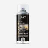 Spray HQS decapant pentru vospea 400 ml
