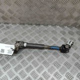 Articulație coloana de direcție NISSAN LEAF ZE1 2018 OEM: Hatchback | 30470218