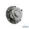 Butuc rulment roata fata BMW Seria 5 (2001-2010) [E60] #1