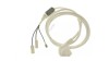 CABLU DE ALIMENTARE USCATOR RUFE BEKO 2970441600