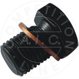 AIC 56292 Calitatea originală AIC surub de golire,baia de ulei