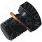 AIC 56292 Calitatea originală AIC surub de golire,baia de ulei