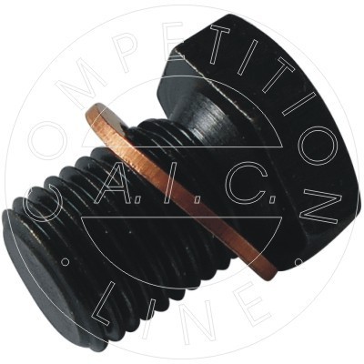 AIC 56292 Calitatea originală AIC surub de golire,baia de ulei
