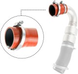Furtun aer supraalimentare Ford C-Max II, Focus III, Galaxy II, Galaxy Mk II, Grand C-Max, Kuga I, Kuga II, Mondeo IV, S-Max Motor 2.0 Tdci, 2.0