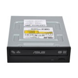 DVD-Writer ASUS DRW-24F1ST