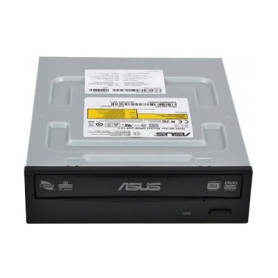 DVD-Writer ASUS DRW-24F1ST foto