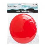 MAXTAR DISC ZBURATOR 23 CM ProVoyage Vacation