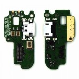 Cumpara ieftin Placa incarcare pentru Allview P8 Energy