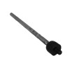 Bieleta Directie 491045 con112287