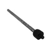 Bieleta Directie 491045 con112287