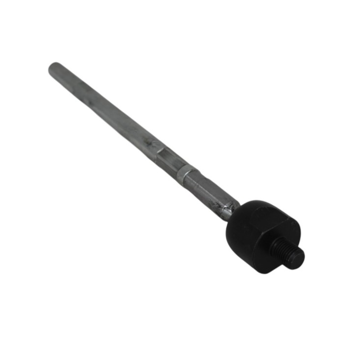 Bieleta Directie 491045 con112287