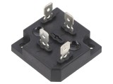 Punte Redresoare Monofazată 800V 50A