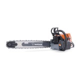 Drujba Holzfforma&reg; G466 (76.5cc)