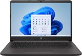 Cumpara ieftin Laptop Second Hand HP 240 G8, Intel Core i3-1005G1 1.20 - 3.40GHz, 8GB DDR4, 256GB SSD, Webcam, 14 Inch Full HD NewTechnology Media