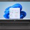Laptop Second Hand HP 240 G8, Intel Core i3-1005G1 1.20 - 3.40GHz, 8GB DDR4, 256GB SSD, Webcam, 14 Inch Full HD NewTechnology Media