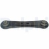DELPHI TC2160 Brat, suspensie roata