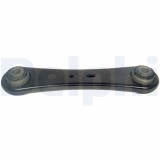 DELPHI TC2160 Brat, suspensie roata